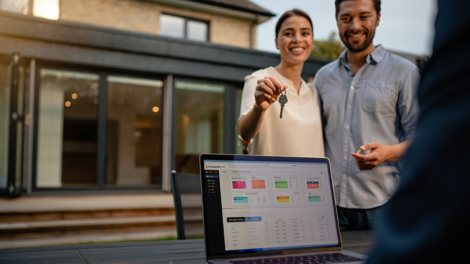 Five Lenders Dropping Rates This Week According to AI Analysis