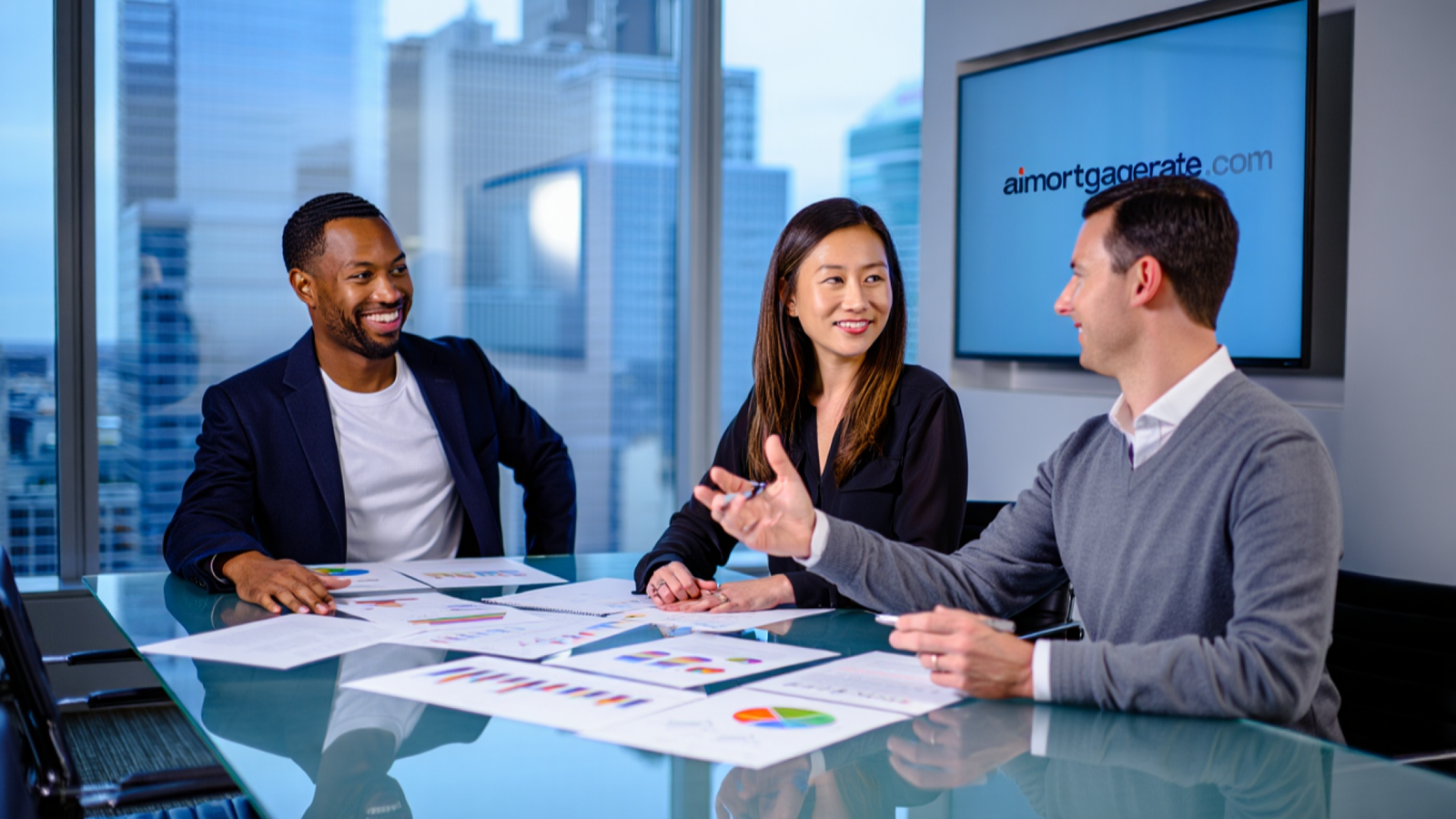 Why Your Bank's Loyalty Rate Is Costing You 0.8 Percent Too Much